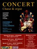 images/affiches/Choeur-orgue-2012.jpg