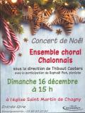 images/affiches/Concert-noel-12-2017.jpg
