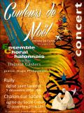 images/affiches/Couleurs-noel-12-2016.jpg
