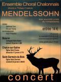 images/affiches/Mendelssohn-01-2016.jpg