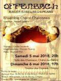 images/affiches/Offenbach-airs-opera-05-2018.jpg