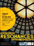 images/affiches/Resonnances-06-2018.jpg