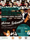 images/affiches/Waignien-Missa-Solemnis-04-2023.jpg