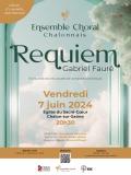 images/affiches/faure.jpg